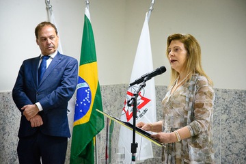 2025 0604 Pouso Alegre-39.jpg