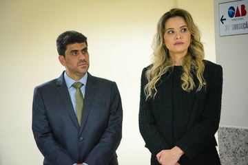 2025 0604 Pouso Alegre-40.jpg