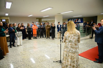 2025 0604 Pouso Alegre-41.jpg