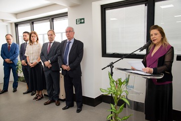 2025 0915 Semana Execucao-01.jpg