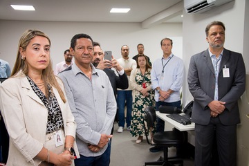 2025 0915 Semana Execucao-02.jpg