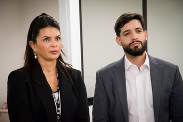 2025 0915 Semana Execucao-04.jpg
