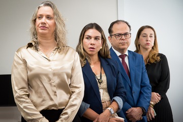 2025 0915 Semana Execucao-05.jpg