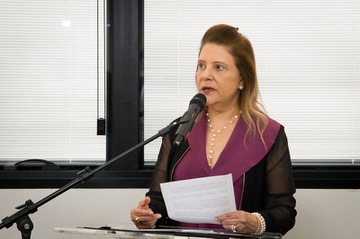 2025 0915 Semana Execucao-06.jpg