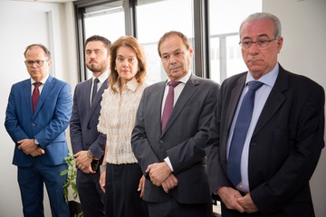 2025 0915 Semana Execucao-07.jpg