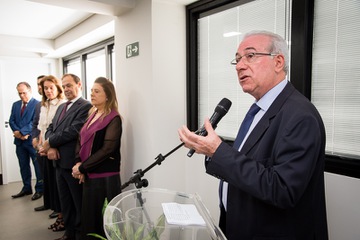 2025 0915 Semana Execucao-08.jpg