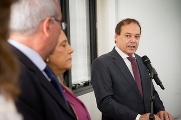 2025 0915 Semana Execucao-11.jpg