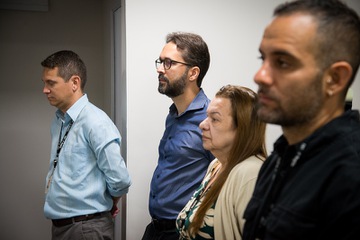 2025 0915 Semana Execucao-12.jpg