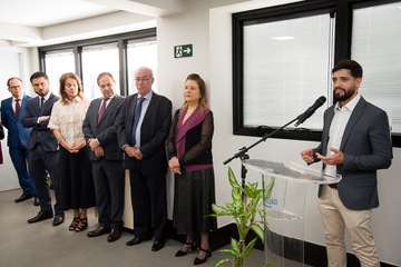 2025 0915 Semana Execucao-14.jpg