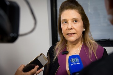 2025 0915 Semana Execucao-15.jpg