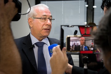 2025 0915 Semana Execucao-16.jpg