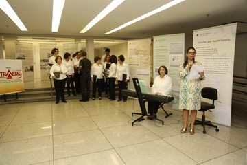 2017_0607_Inauguração da exposição itinerante História da JT_MM (1).JPG