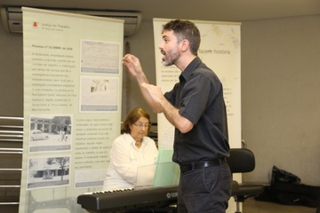 2017_0607_Inauguração da exposição itinerante História da JT_MM (101).JPG