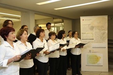 2017_0607_Inauguração da exposição itinerante História da JT_MM (111).JPG