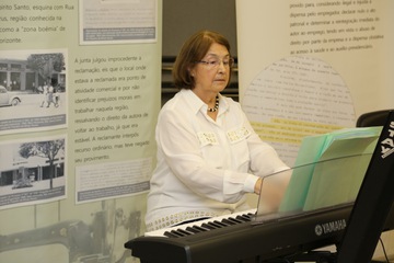 2017_0607_Inauguração da exposição itinerante História da JT_MM (118).JPG
