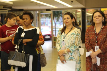 2017_0607_Inauguração da exposição itinerante História da JT_MM (127).JPG