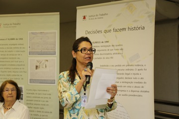 2017_0607_Inauguração da exposição itinerante História da JT_MM (14).JPG