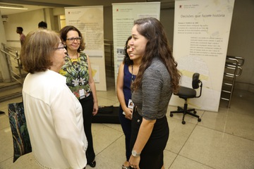 2017_0607_Inauguração da exposição itinerante História da JT_MM (146).JPG