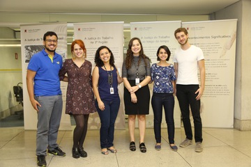 2017_0607_Inauguração da exposição itinerante História da JT_MM (148).JPG