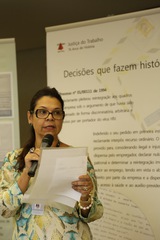 2017_0607_Inauguração da exposição itinerante História da JT_MM (29).JPG