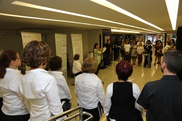 2017_0607_Inauguração da exposição itinerante História da JT_MM (37).JPG