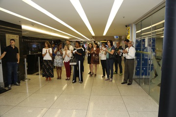 2017_0607_Inauguração da exposição itinerante História da JT_MM (45).JPG