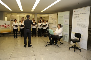 2017_0607_Inauguração da exposição itinerante História da JT_MM (52).JPG
