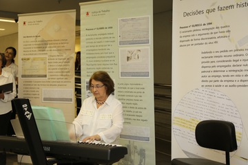 2017_0607_Inauguração da exposição itinerante História da JT_MM (58).JPG