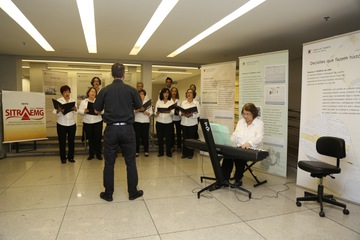 2017_0607_Inauguração da exposição itinerante História da JT_MM (60).JPG