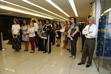 2017_0607_Inauguração da exposição itinerante História da JT_MM (62).JPG