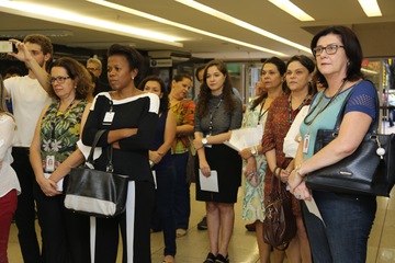 2017_0607_Inauguração da exposição itinerante História da JT_MM (66).JPG