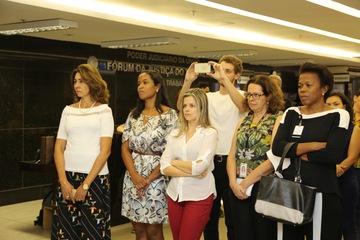 2017_0607_Inauguração da exposição itinerante História da JT_MM (68).JPG