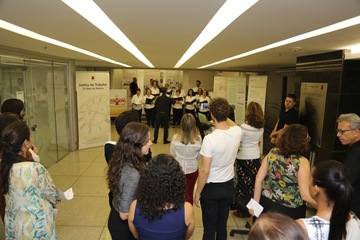 2017_0607_Inauguração da exposição itinerante História da JT_MM (70).JPG