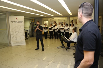 2017_0607_Inauguração da exposição itinerante História da JT_MM (73).JPG