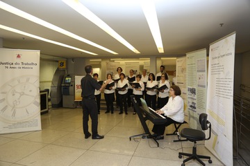 2017_0607_Inauguração da exposição itinerante História da JT_MM (75).JPG