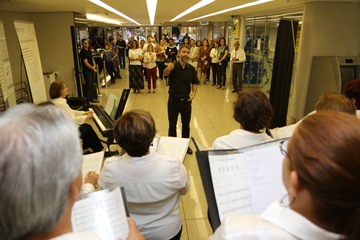 2017_0607_Inauguração da exposição itinerante História da JT_MM (82).JPG