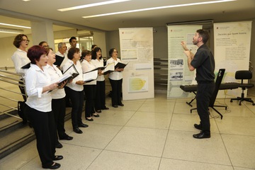 2017_0607_Inauguração da exposição itinerante História da JT_MM (95).JPG
