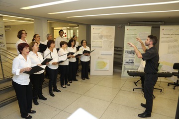 2017_0607_Inauguração da exposição itinerante História da JT_MM (97).JPG