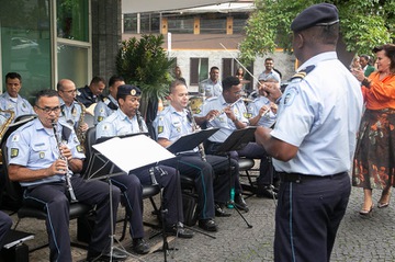 2025 1204 Inauguração Ouvidoria-10.jpg