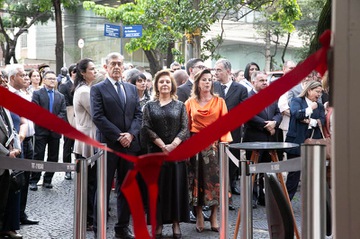 2025 1204 Inauguração Ouvidoria-11.jpg