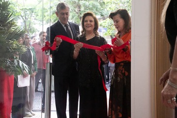 2025 1204 Inauguração Ouvidoria-12.jpg