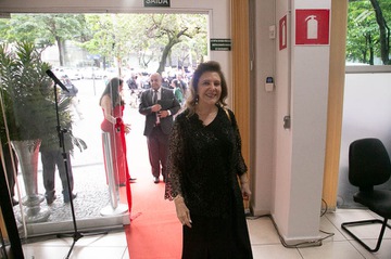 2025 1204 Inauguração Ouvidoria-13.jpg