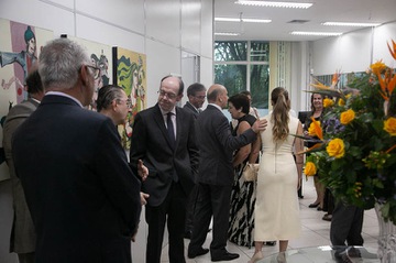 2025 1204 Inauguração Ouvidoria-14.jpg