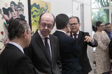 2025 1204 Inauguração Ouvidoria-15.jpg