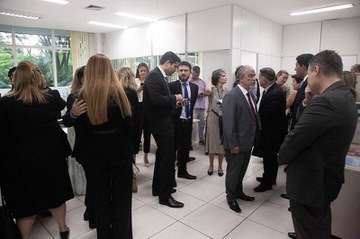 2025 1204 Inauguração Ouvidoria-16.jpg