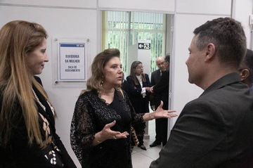 2025 1204 Inauguração Ouvidoria-17.jpg