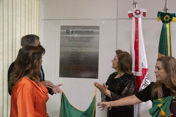 2025 1204 Inauguração Ouvidoria-20.jpg