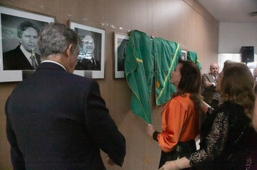 2025 1204 Inauguração Ouvidoria-21.jpg