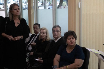 2025 1204 Inauguração Ouvidoria-22.jpg