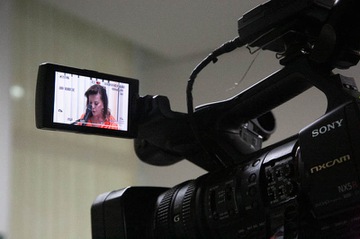 2025 1204 Inauguração Ouvidoria-23.jpg